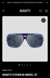 Picture of Bugatti Sunglasses _SKUfw67948858fw